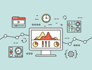 Fotolia 117964590 Subscription Monthly M