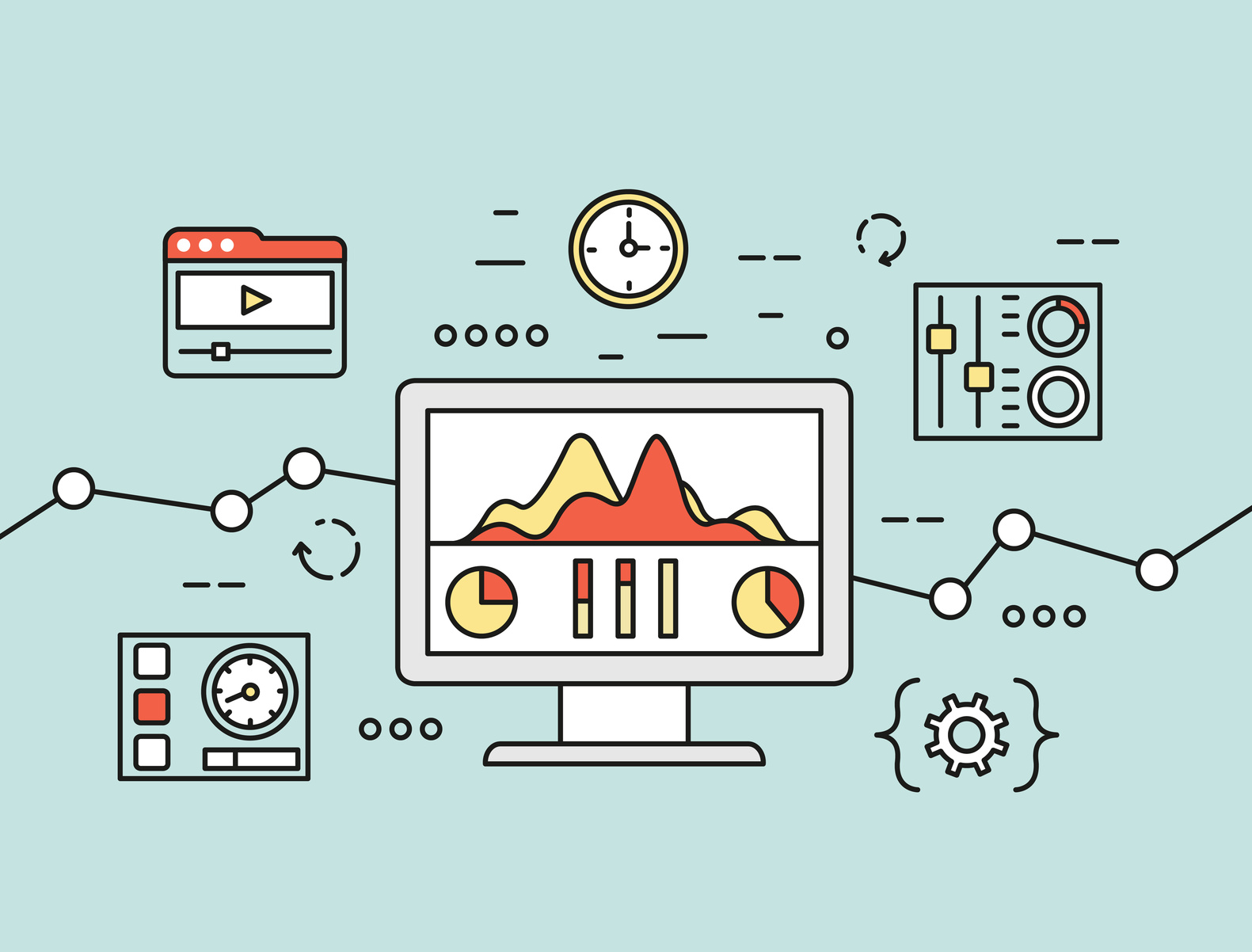 Fotolia 117964590 Subscription Monthly M