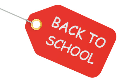 Fotolia 118412847 XS