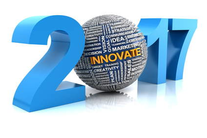 Fotolia 124390637 XS