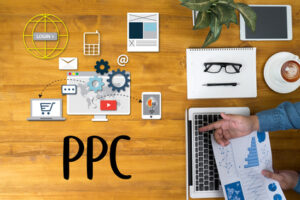 Fotolia 129376872 XS