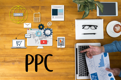 Fotolia 129376872 XS