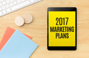 Fotolia 131432044 XS 1