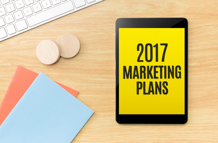 Fotolia 131432044 XS 1