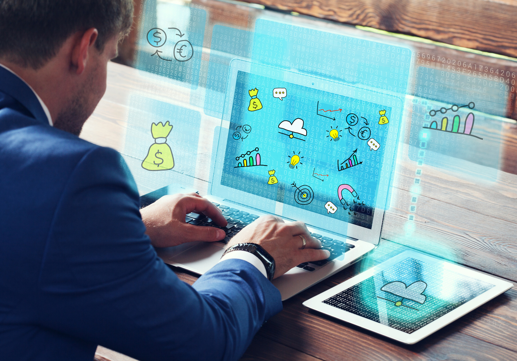 Fotolia 142057451 Subscription Monthly M