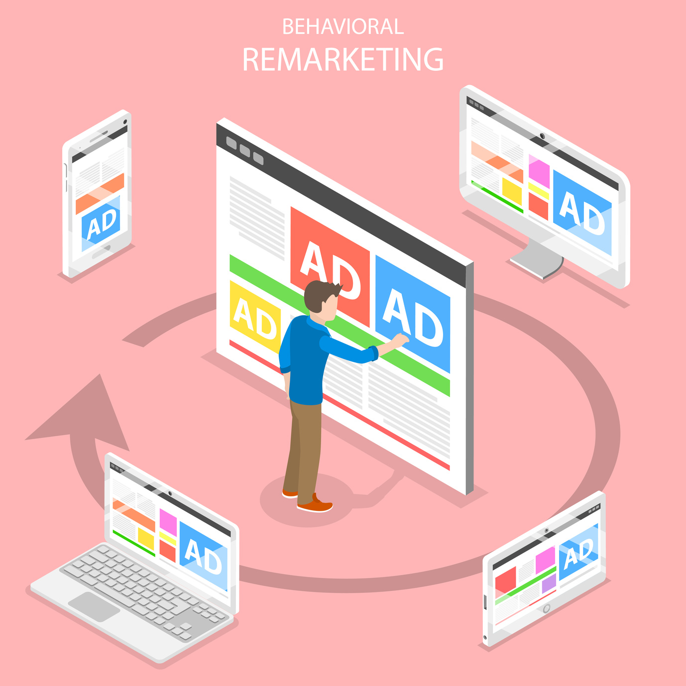 Fotolia 203898705 Subscription Monthly M