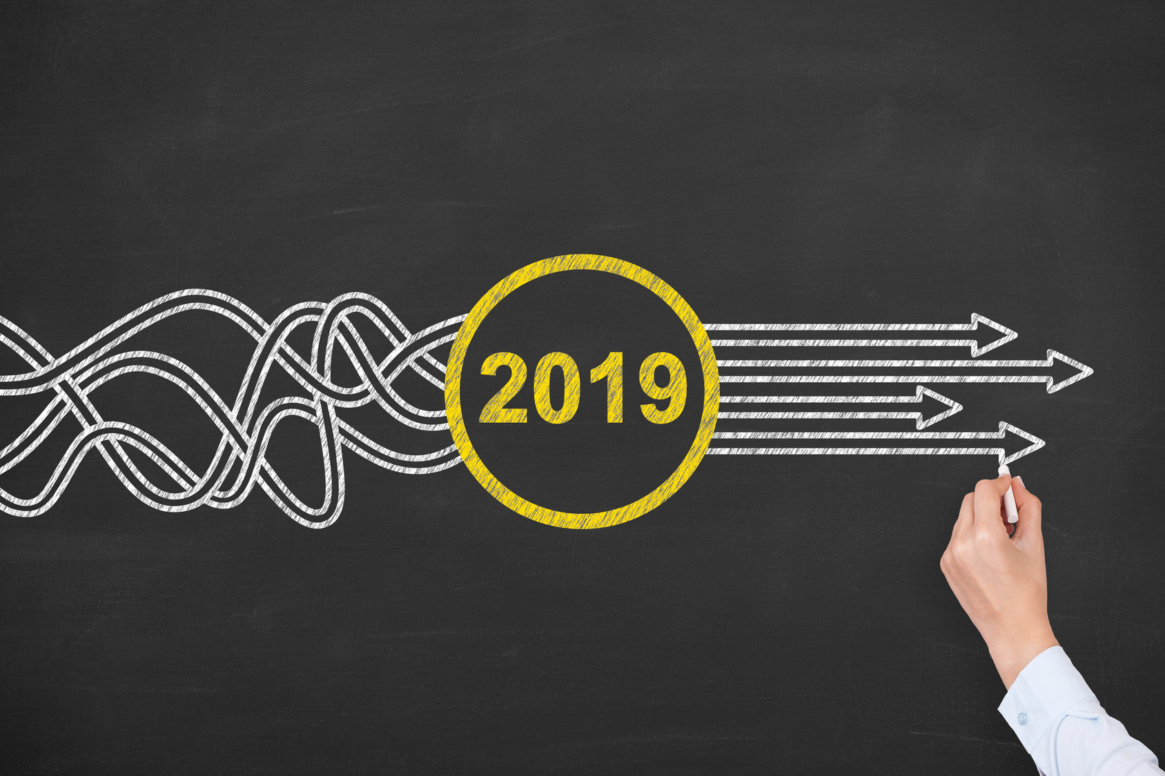 Fotolia 239711779 Subscription Monthly M