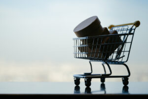 Fotolia 241187078 Subscription Monthly M