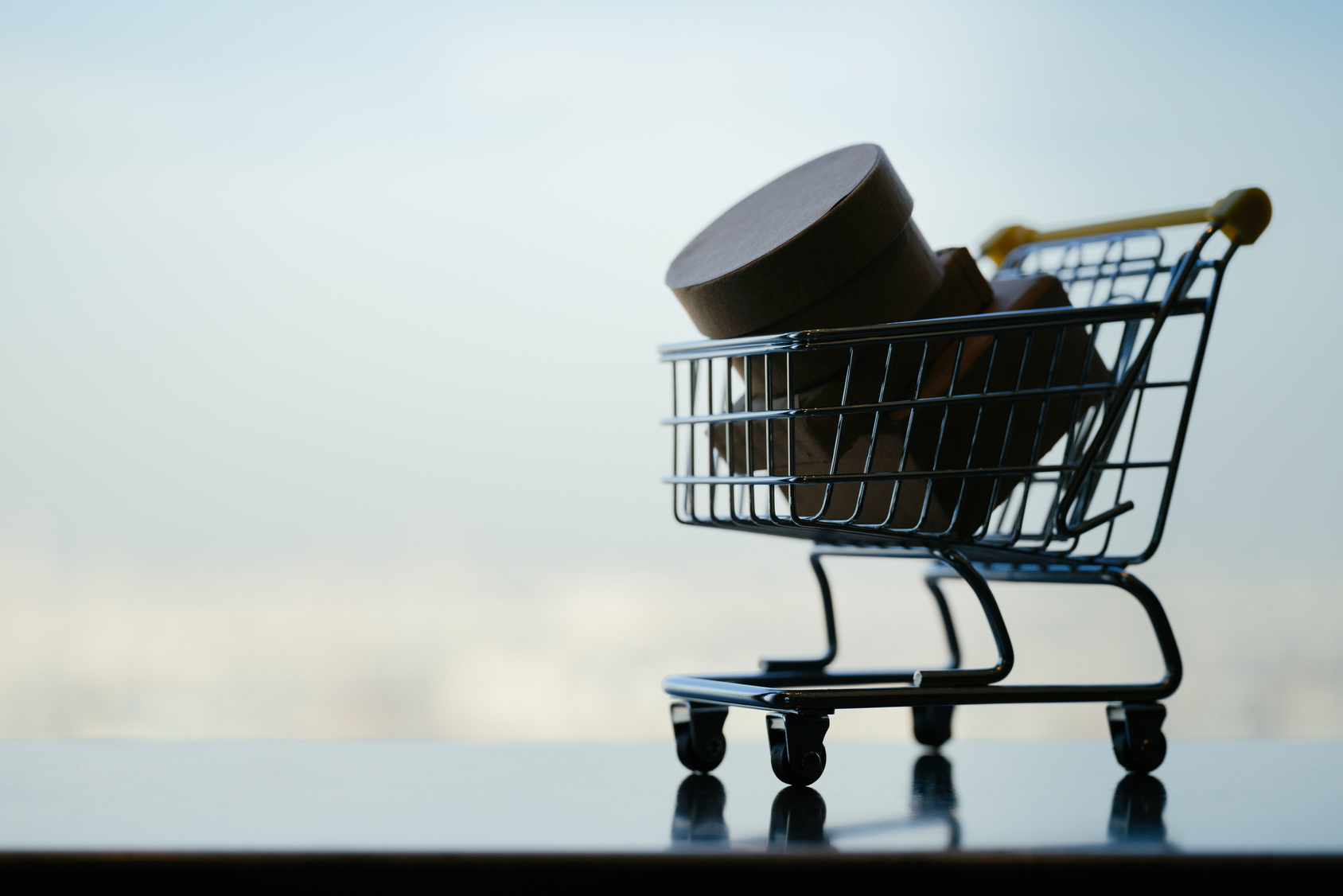 Fotolia 241187078 Subscription Monthly M