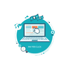 PPC Content Marketing