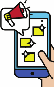 Untitled Instagram Story 1080 X 1720 Px