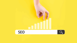 Untitled Design 3 1 1