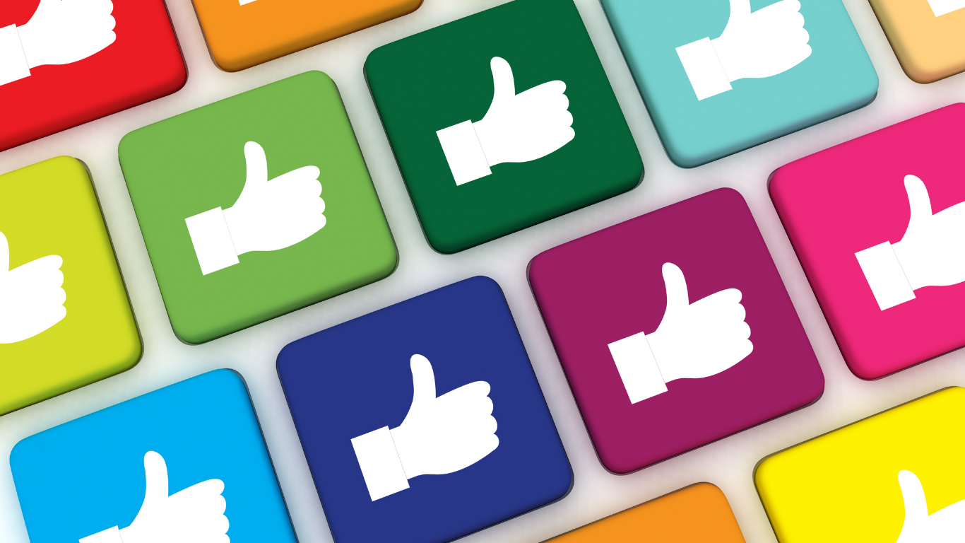 Untitled Design 5 1 1