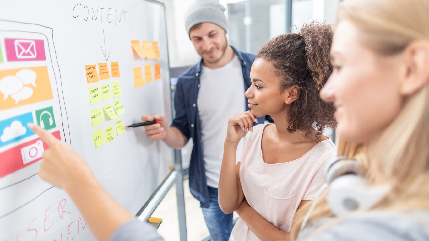 Untitled Design 7 1 1