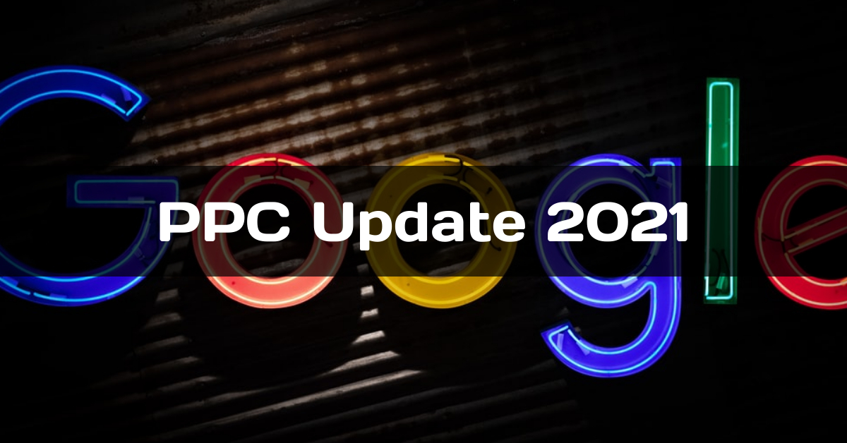 Untitled Design Max Quality