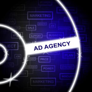 Ad20agencies209 27 17