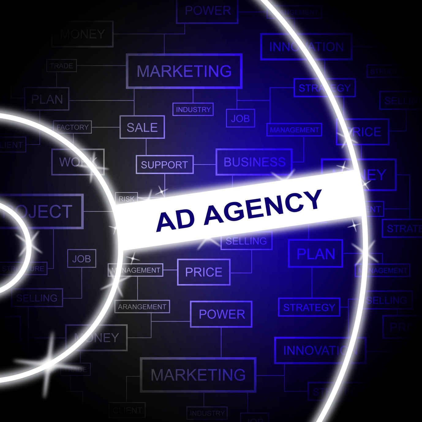 Ad20agencies209 27 17
