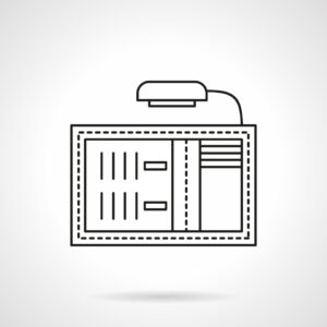 Ad20agency20web20sites