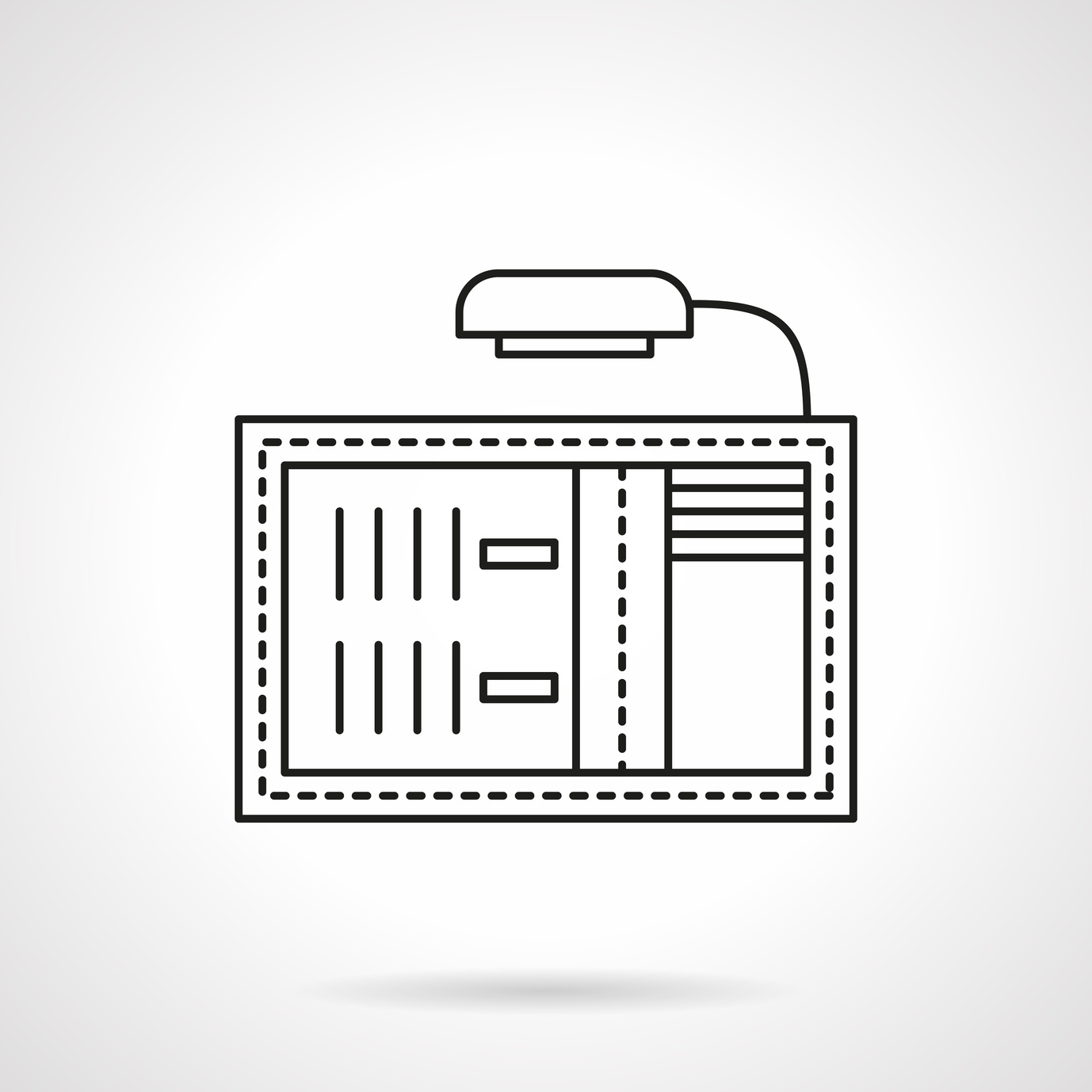 Ad20agency20web20sites