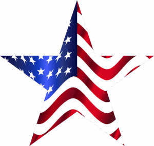 America 1327940 960 720