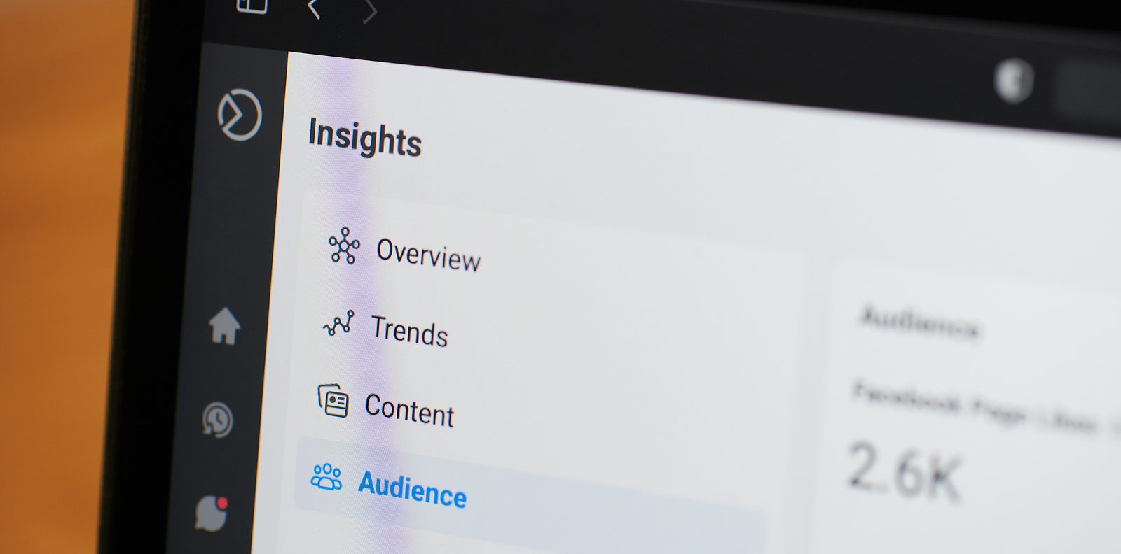 Bigstock Insight In Facebook Ads Manage 401855027 E1611857386108