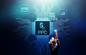 Bigstock Ppc Pay Per Click Payment Tech 286057906