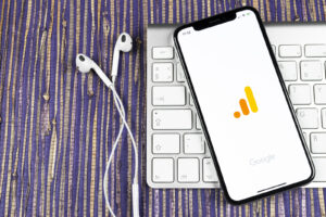 Bigstock Sankt Petersburg Russia Febr 283454086