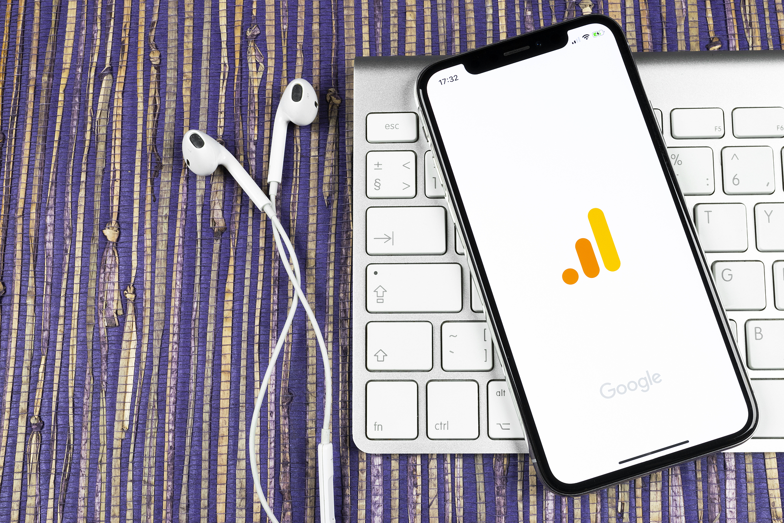 Bigstock Sankt Petersburg Russia Febr 283454086