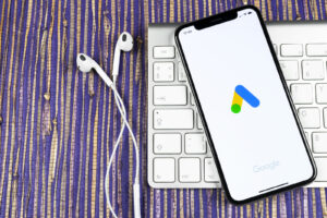 Bigstock Sankt Petersburg Russia Febr 283454131