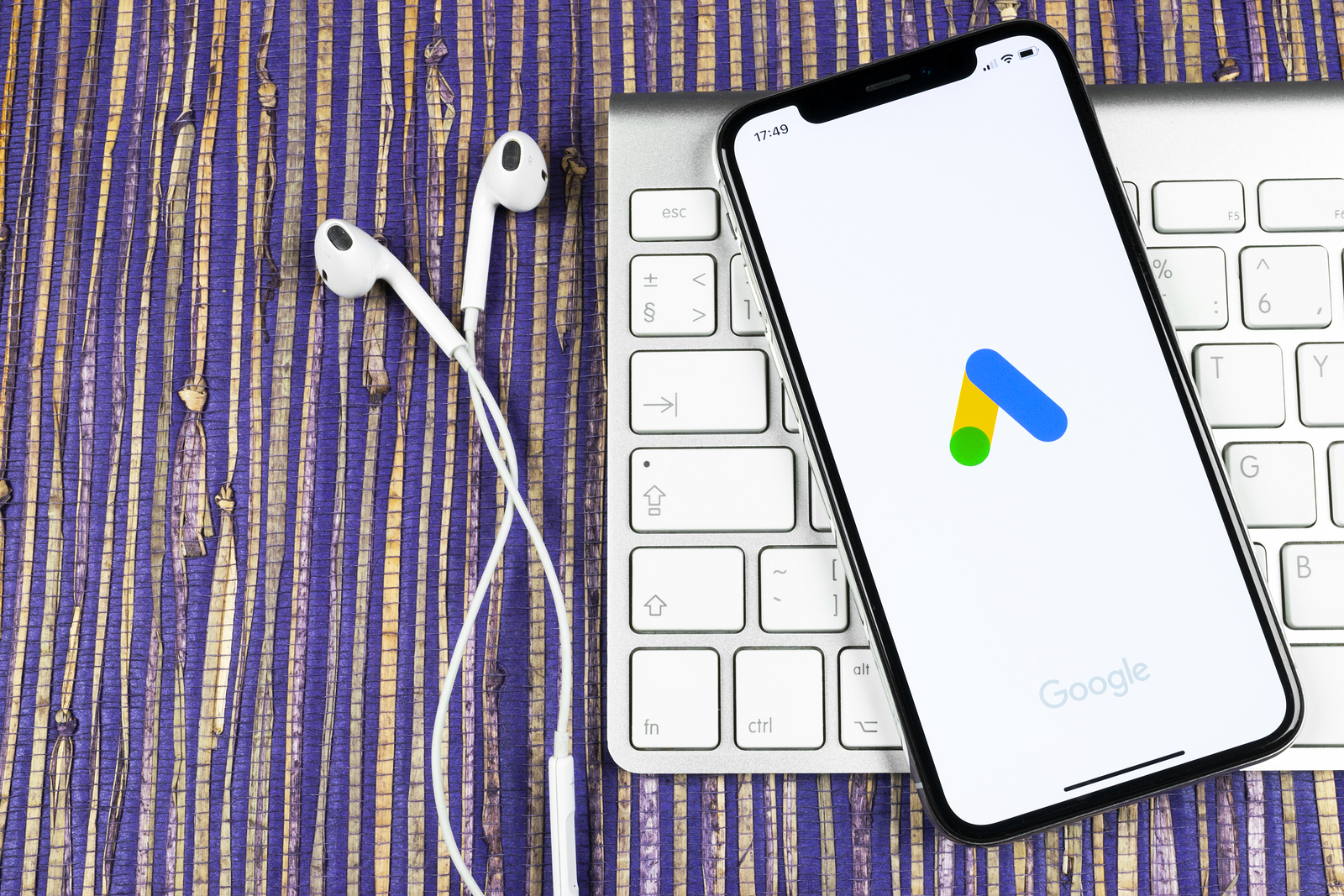 Bigstock Sankt Petersburg Russia Febr 283454131