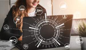 Bigstock Seo Search Engine Optimizati 316617787