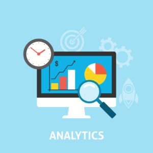 Fotolia 101887693 Subscription Monthly M