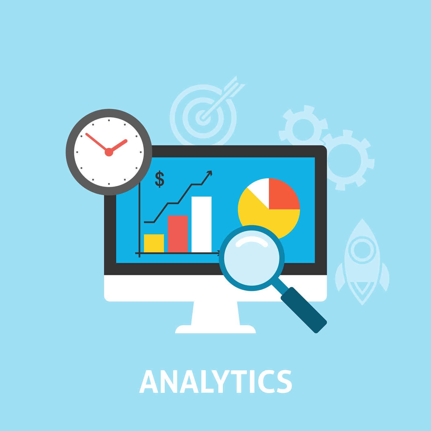 Fotolia 101887693 Subscription Monthly M