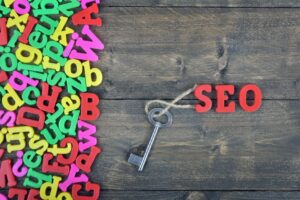 Fotolia 116039495 Subscription Monthly M