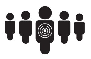 Fotolia 122762147 Subscription Monthly M