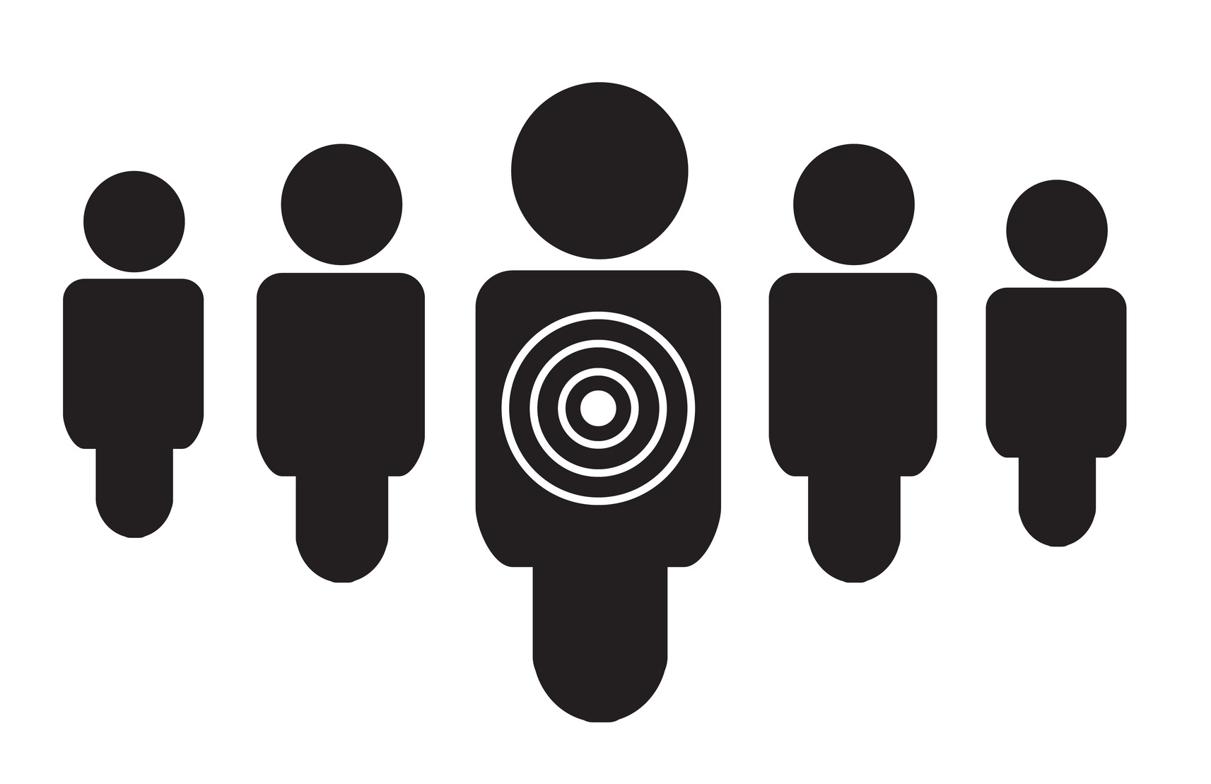 Fotolia 122762147 Subscription Monthly M