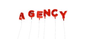 Fotolia 124709444 Subscription Monthly M