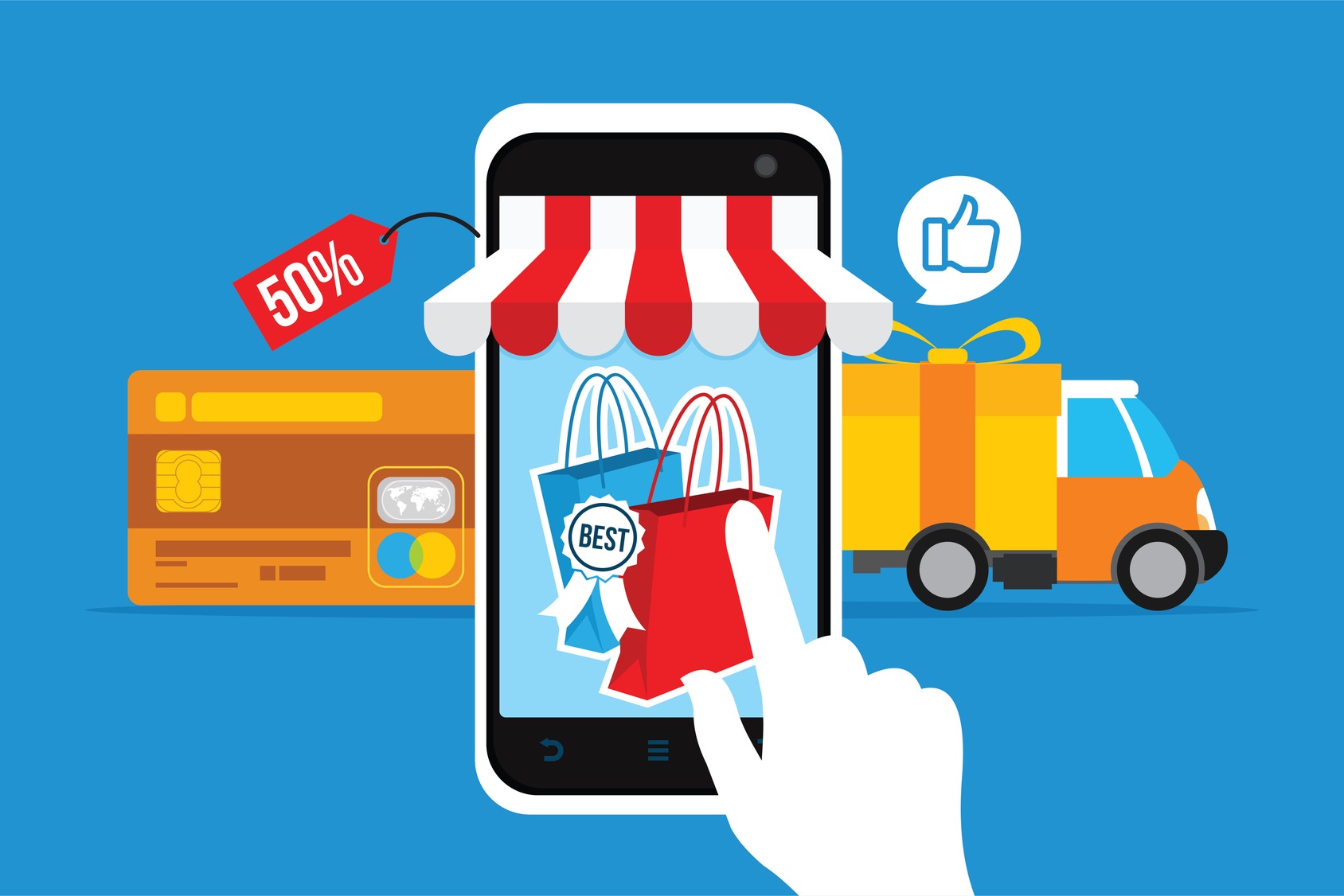 Fotolia 134028472 Subscription Monthly M