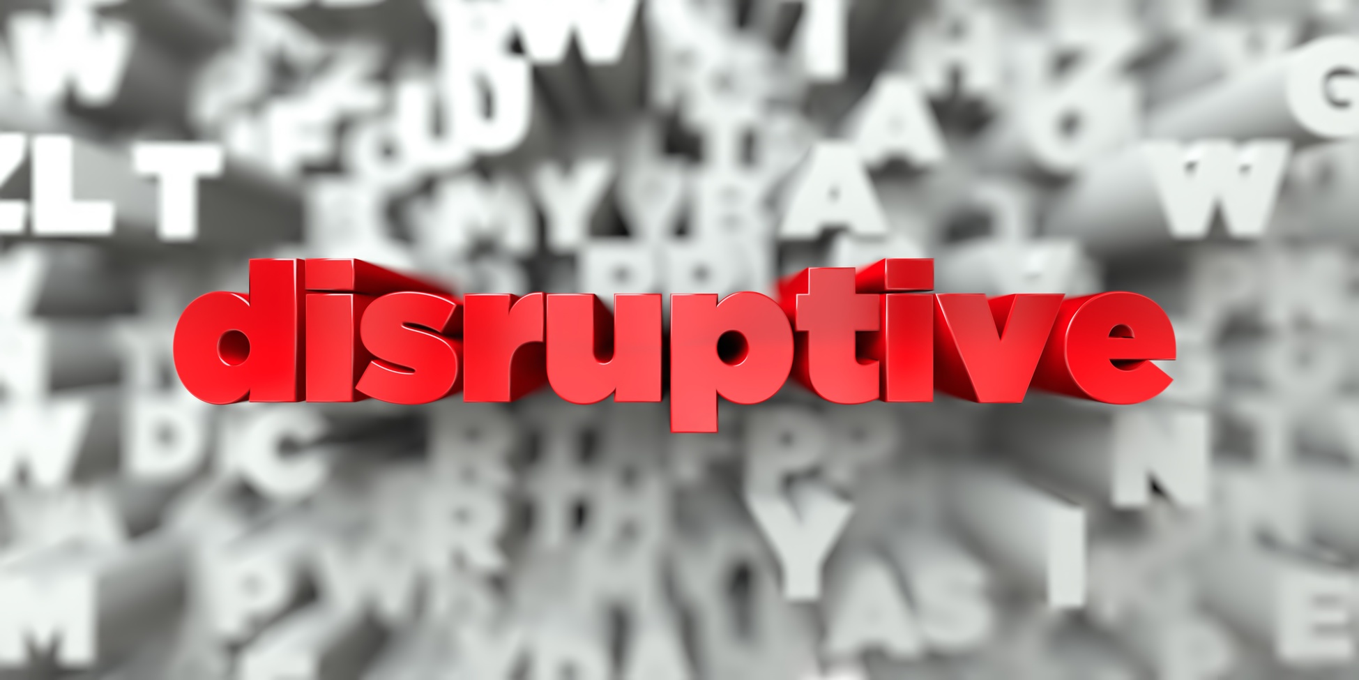 Fotolia 137924940 Subscription Monthly M