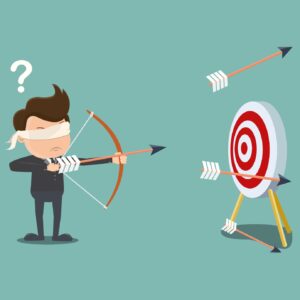 Fotolia 142277374 Subscription Monthly M