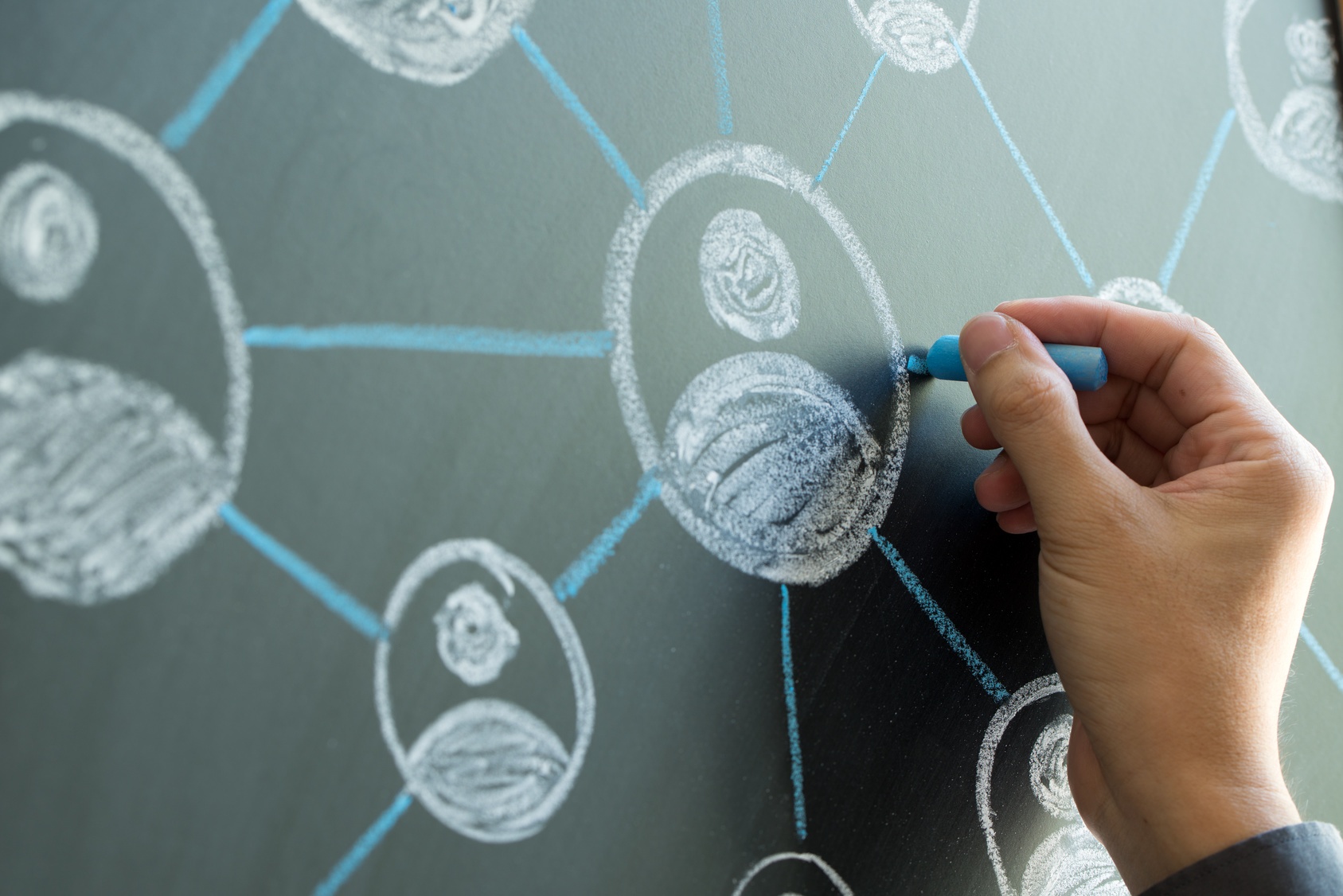 Fotolia 164740544 Subscription Monthly M