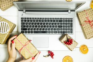 Fotolia 176386464 Subscription Monthly M