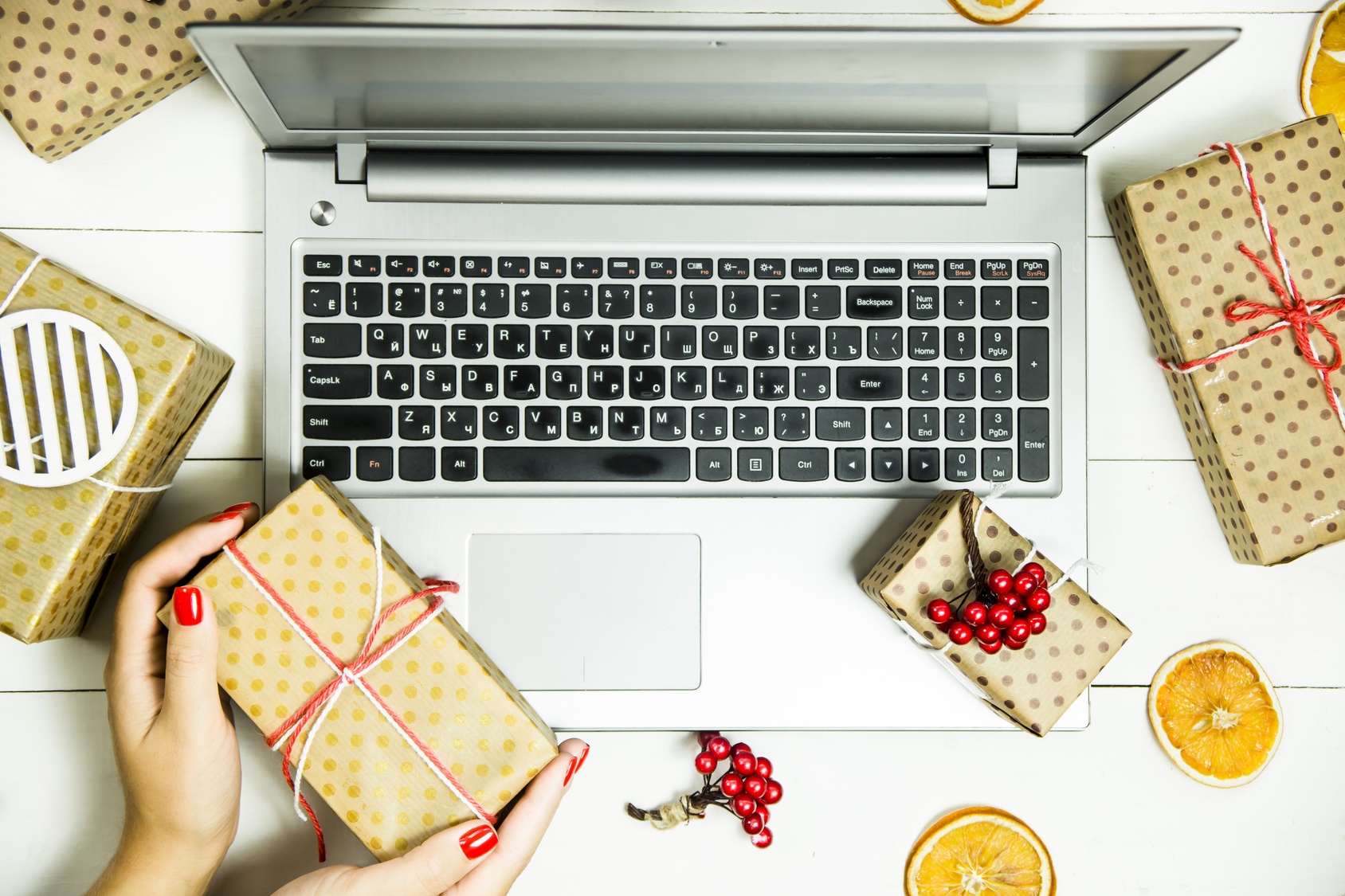 Fotolia 176386464 Subscription Monthly M