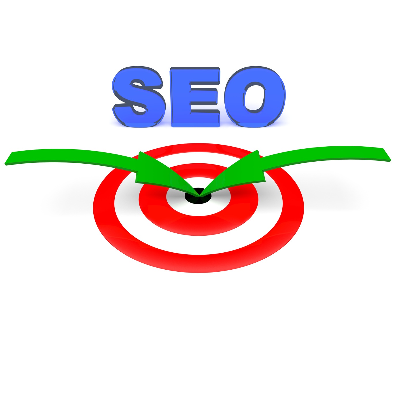 Fotolia 19942561 Subscription Monthly M