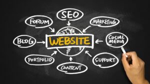 Fotolia 80389571 Subscription Monthly M