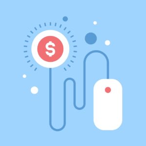 Fotolia 83987677 Subscription Monthly M