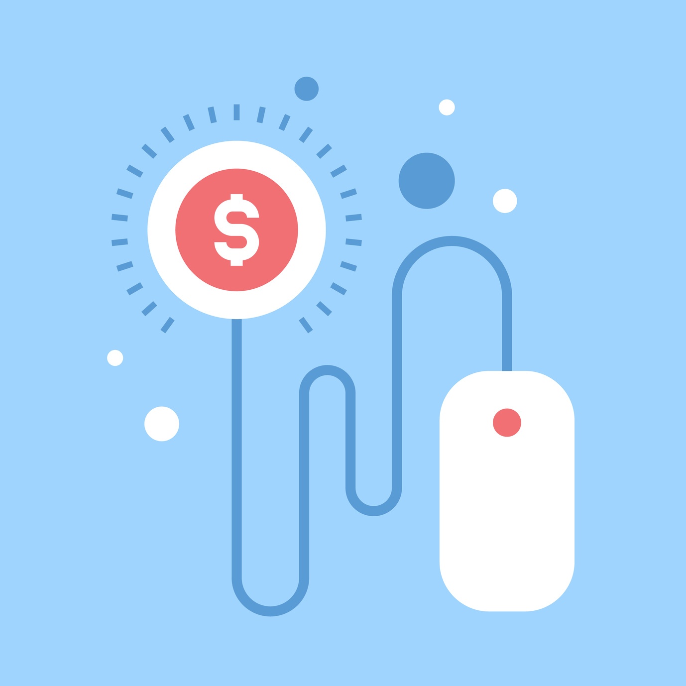 Fotolia 83987677 Subscription Monthly M