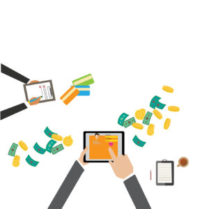 Google Ads Management 1