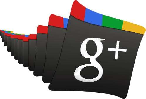 Googleplus