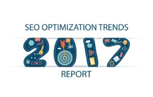 Increase Web Traffic Seo